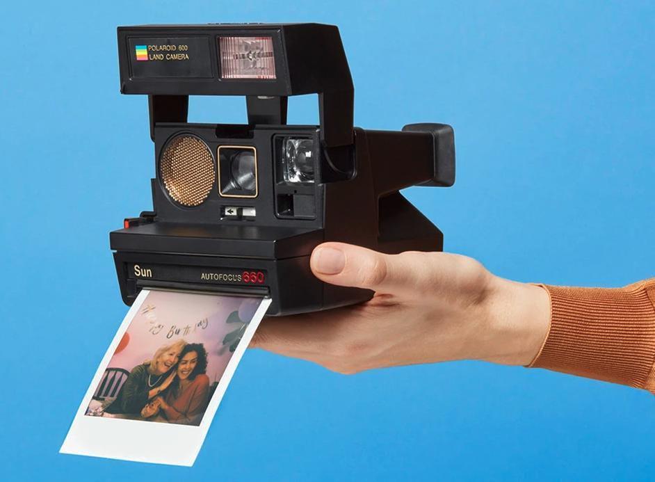80s video camera - Etsy 日本