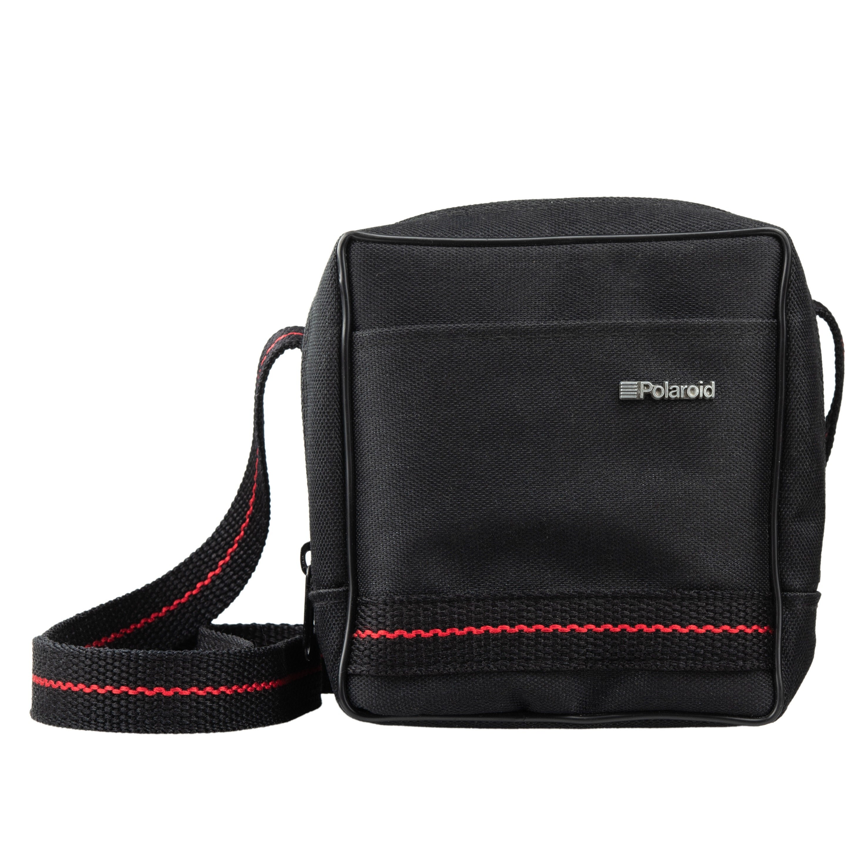 Black Polaroid Camera Bag Original Polaroid Birthday Gift Photographer Gift Polaroid 600 Etsy Canada