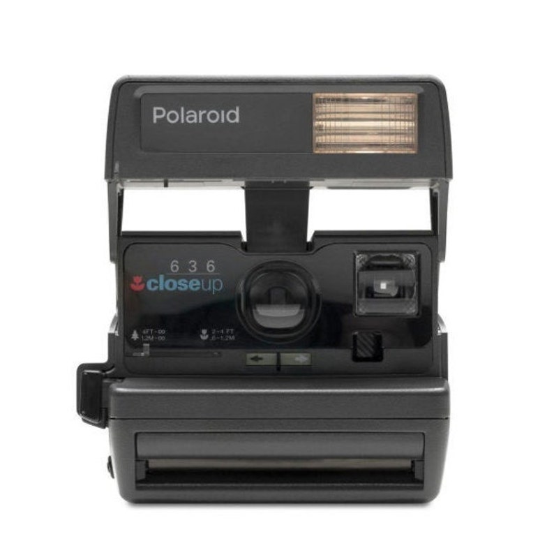 Polaroid image 2. Кассеты для полароид image 2. Кассеты для полароид image 2. Polaroid joycam vision. Полароид имаге 2.