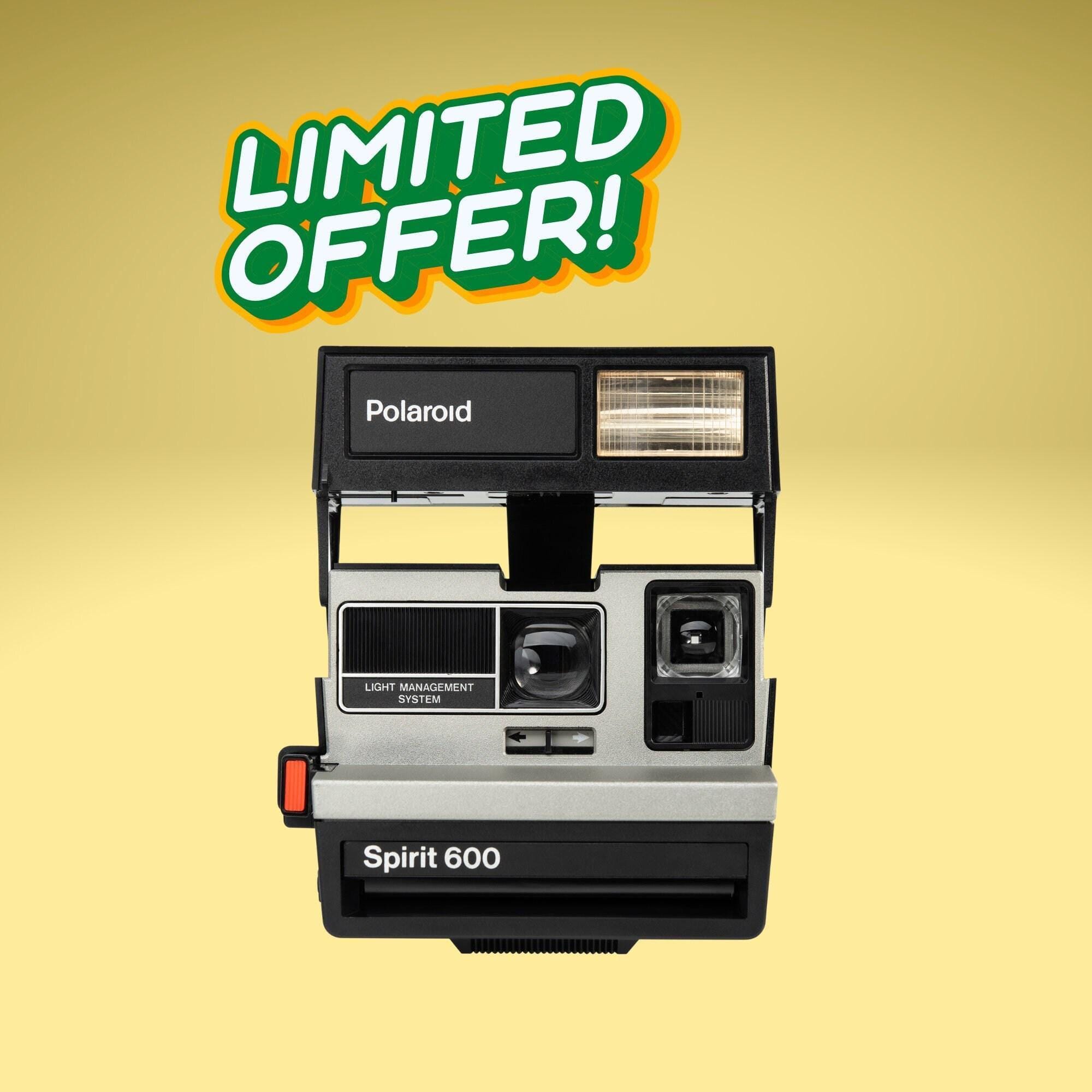 Polaroid spirit 600 - Etsy 日本 Polaroid spirit 600 - Etsy 日本