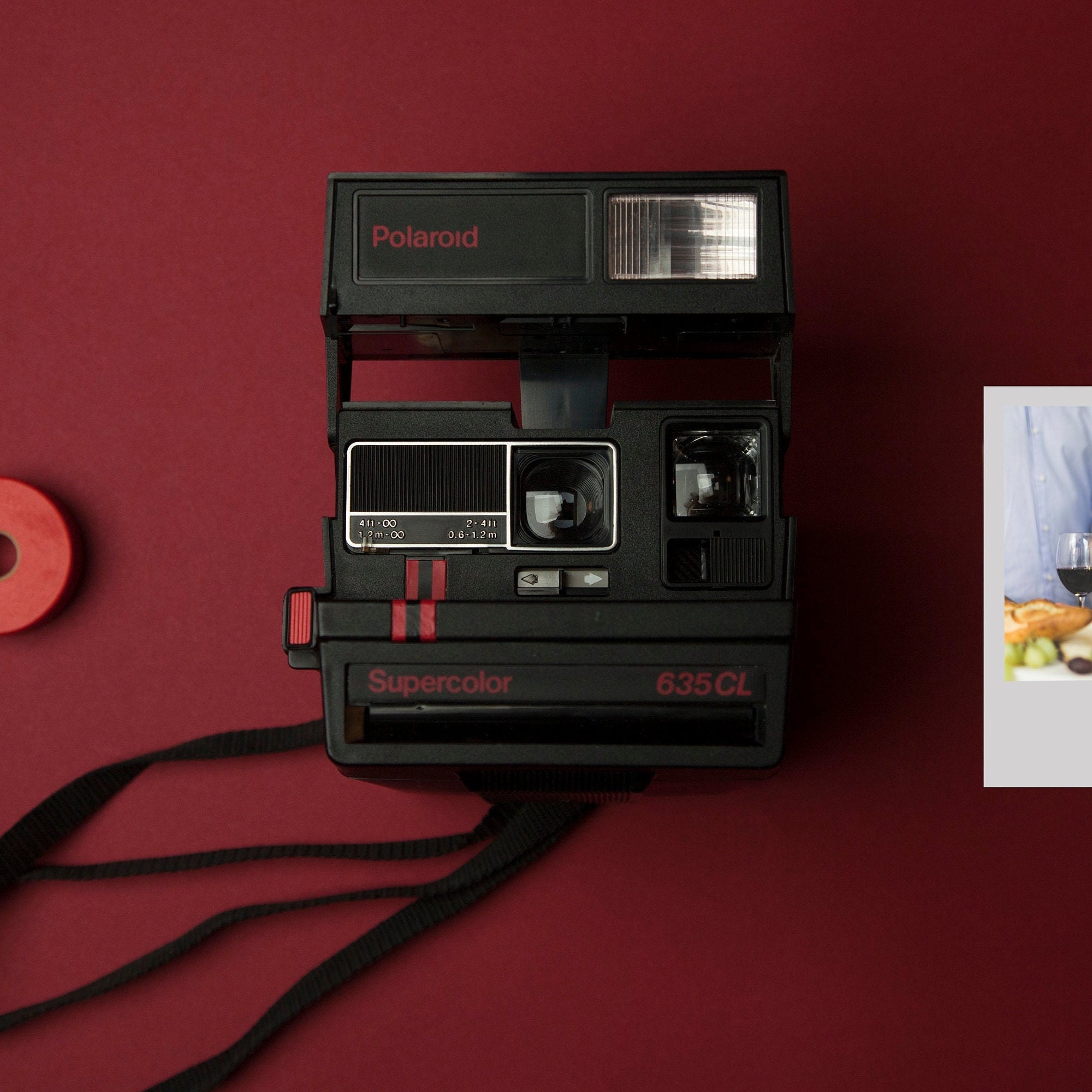 Polaroid supercolor 635cl. Полароид 635 cl. Polaroid 635cl картридж. Полароид 635 cl. Polaroid supercolor 635cl.