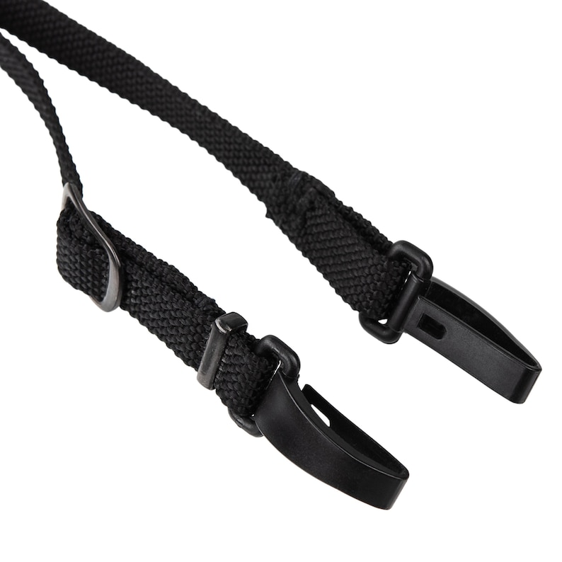 Polaroid SX-70 Camera Strap Replacement - Thumbnail 3