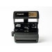 see more listings in the POLAROID 600 film type section