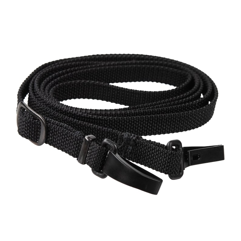 Polaroid SX-70 Camera Strap Replacement - Thumbnail 2