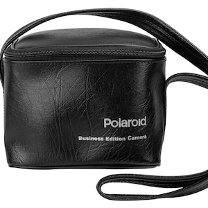 Polaroid camera case - Etsy 日本