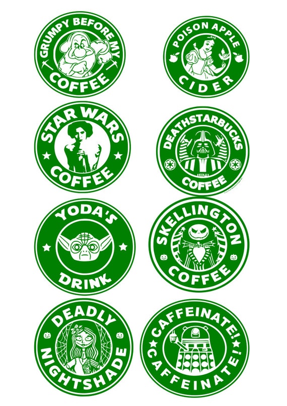 Free Free 311 Coffee Svg Etsy SVG PNG EPS DXF File