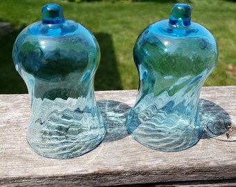 glass votive cups etsy