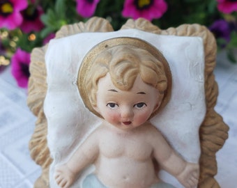 Home Interiors Jesus Etsy