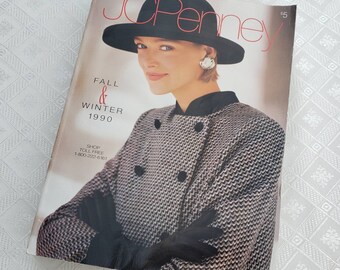 jcpenney polo hats