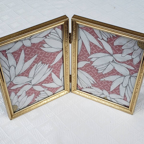 Non Glare Picture Frame Glass Etsy