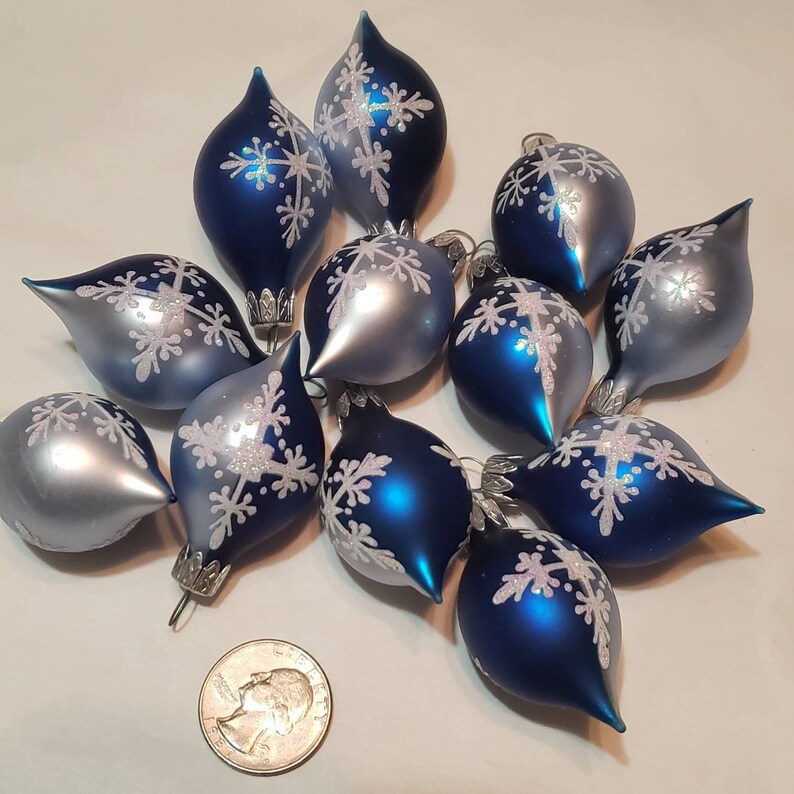 Clear Glass Ornaments Hobby Lobby – Glass Designs