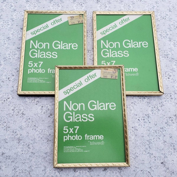 How To Reduce Glare On Picture Frames at David Placencia blog