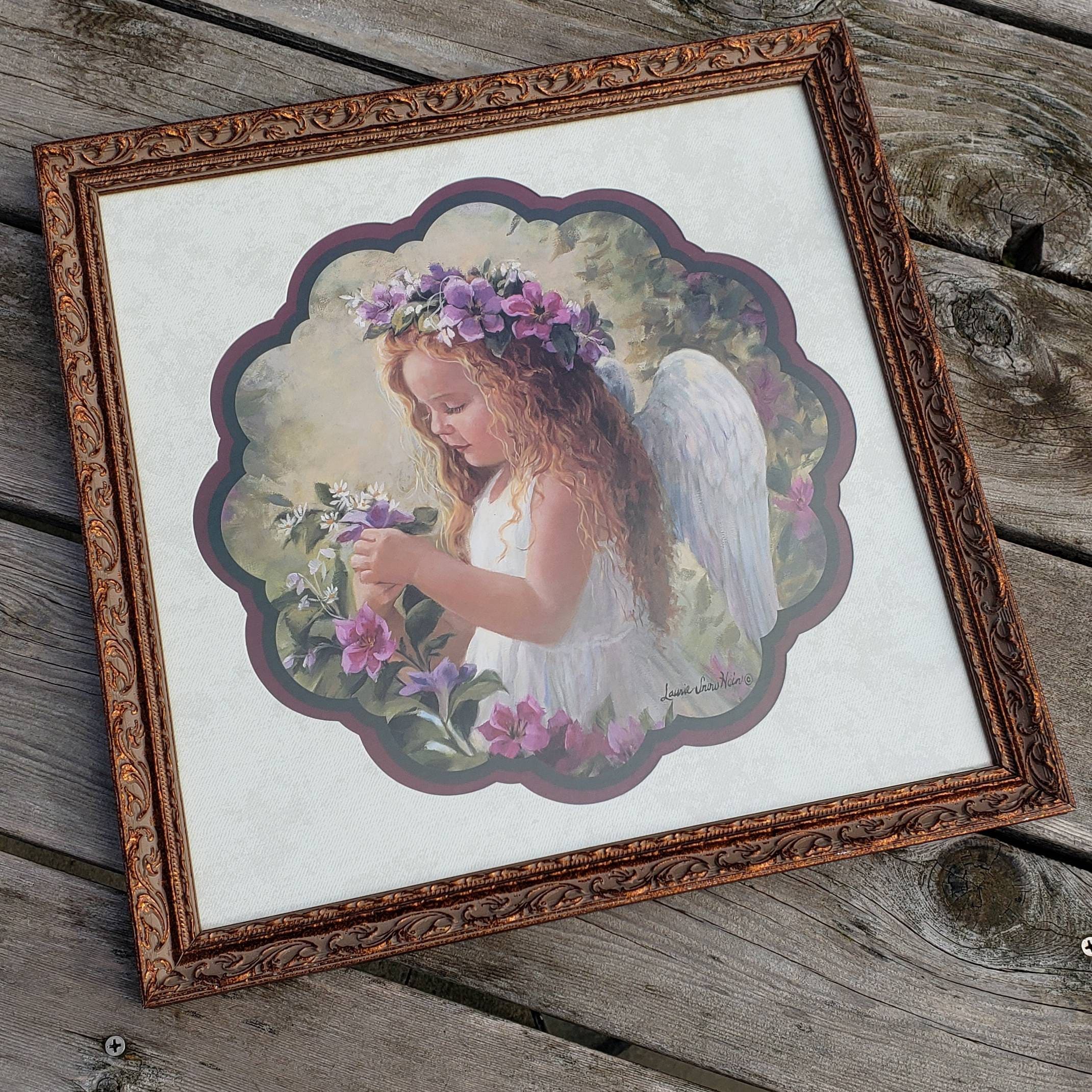 Homco Home Interior Pictures for sale 97 ads for used Homco Home