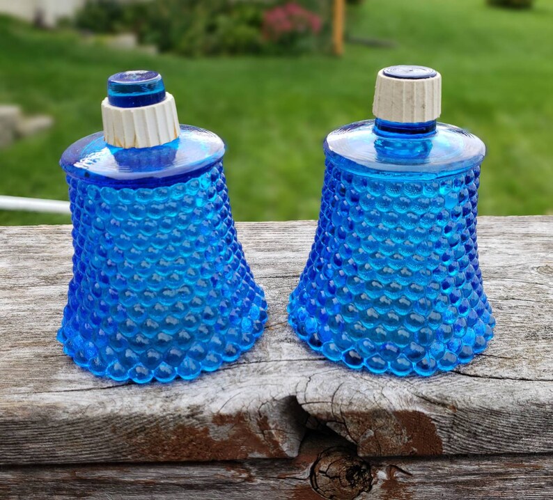 Glass Votive Candle Holder Cups W Peg Bottoms Glass Designs