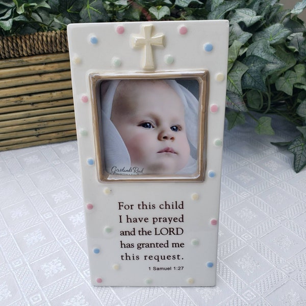 Grasslands Road Etsy