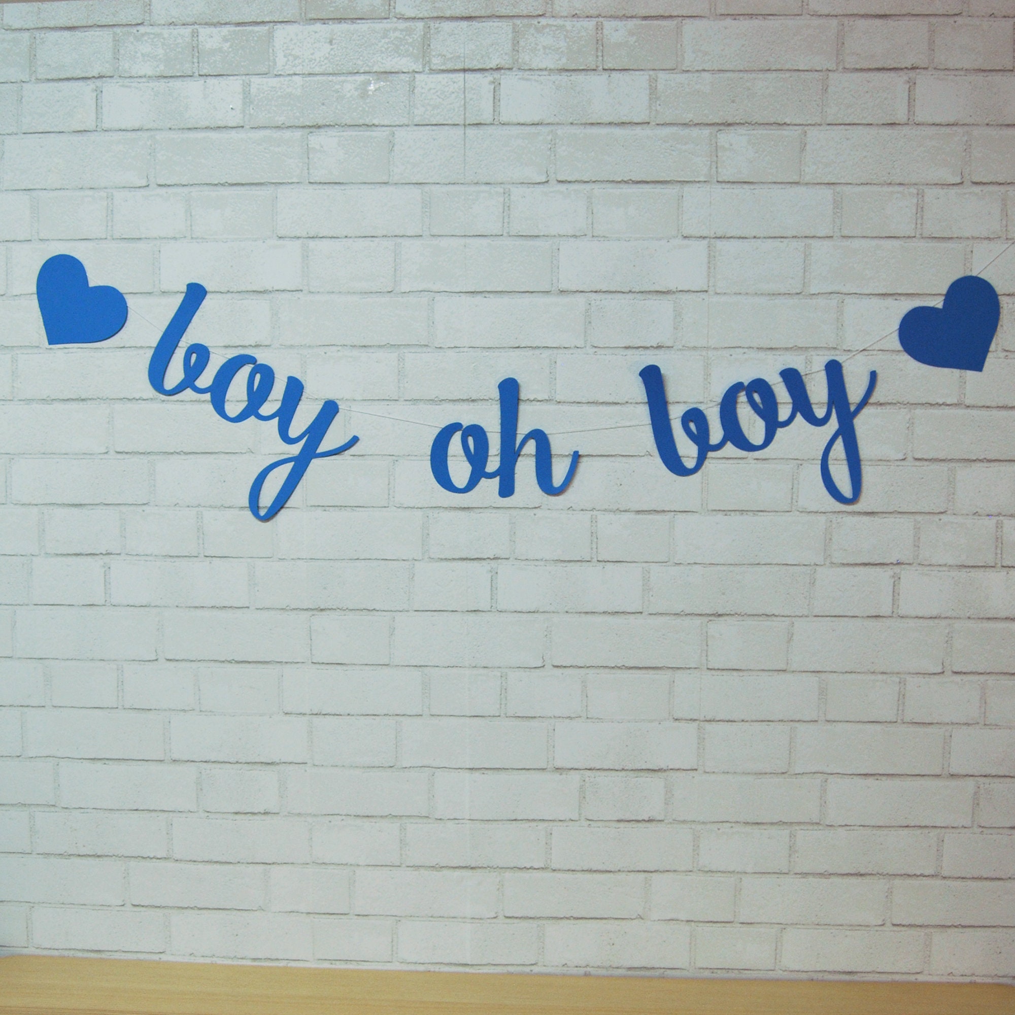 Boy Oh Boy Banner Boy Baby Shower Banner Boy Oh Boy Baby Etsy Boy Oh Boy Banner Boy Baby Shower Banner Boy Oh Boy Baby Etsy