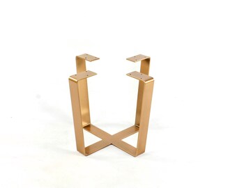 Coffee Table Base - Etsy