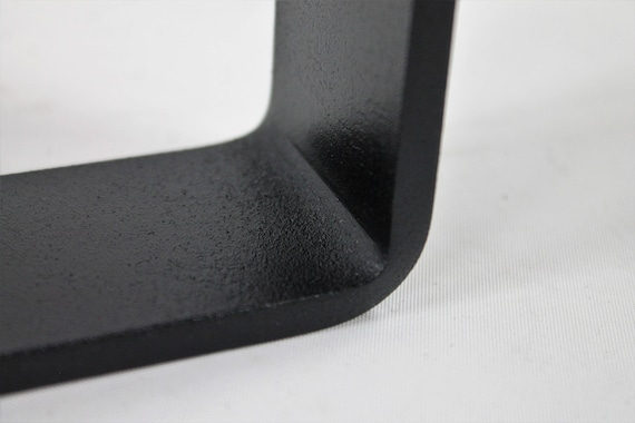 Sofa table legs for sale deals