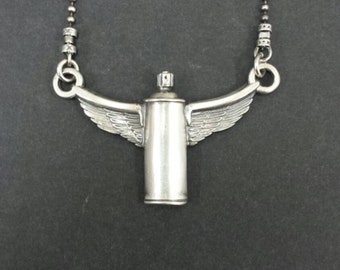 Sprayngel II