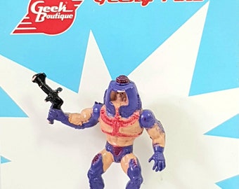 He Man Man E Faces Etsy