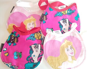 Serena Corradossi On Etsy