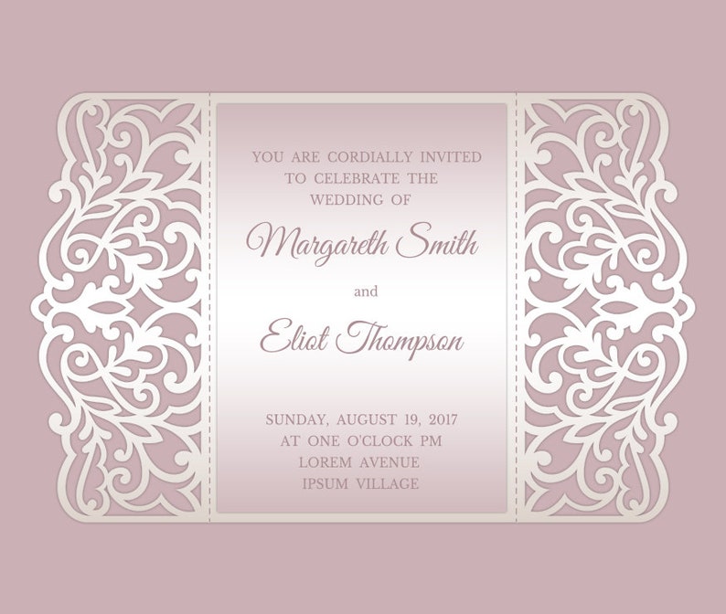Bellyband Menu Silhouette Cameo Trifold Pocket Envelope Lasercut Cricut Templates Ornamental Svg Wedding Invitation Set Gate Fold Invitations Announcements Paper Party Supplies Saherflow Com Bellyband Menu Silhouette Cameo Trifold Pocket Envelope Lasercut Cricut Templates Ornamental Svg Wedding Invitation Set Gate Fold Invitations Announcements Paper Party Supplies Saherflow Com