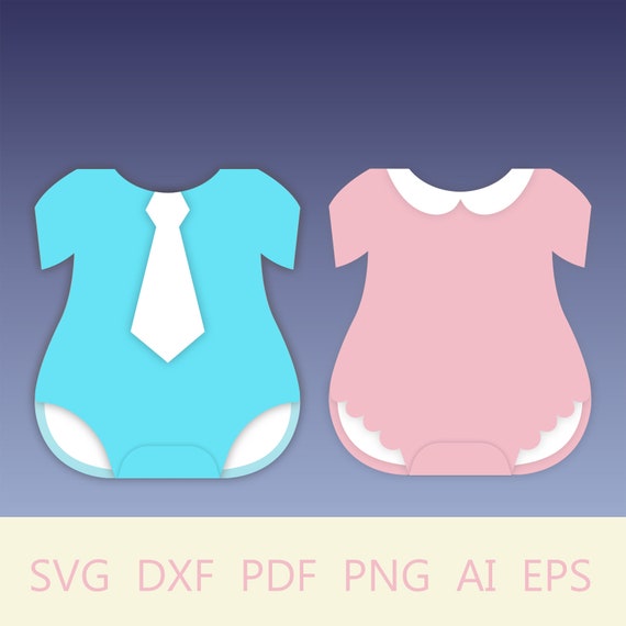 Baby Shower Onsie plantilla de tarjeta bebé cuerpo traje - Etsy México Baby Shower Onsie plantilla de tarjeta bebé cuerpo traje - Etsy México
