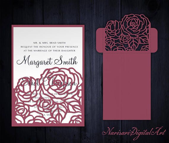 Free Free 72 Wedding Envelope Svg SVG PNG EPS DXF File