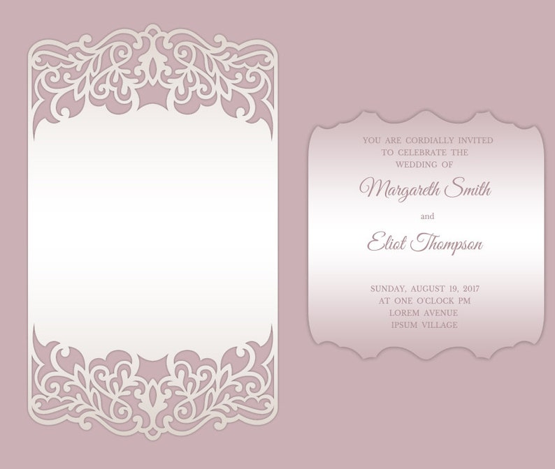 Bellyband Menu Silhouette Cameo Trifold Pocket Envelope Lasercut Cricut Templates Ornamental Svg Wedding Invitation Set Gate Fold Invitations Announcements Paper Party Supplies Saherflow Com Bellyband Menu Silhouette Cameo Trifold Pocket Envelope Lasercut Cricut Templates Ornamental Svg Wedding Invitation Set Gate Fold Invitations Announcements Paper Party Supplies Saherflow Com