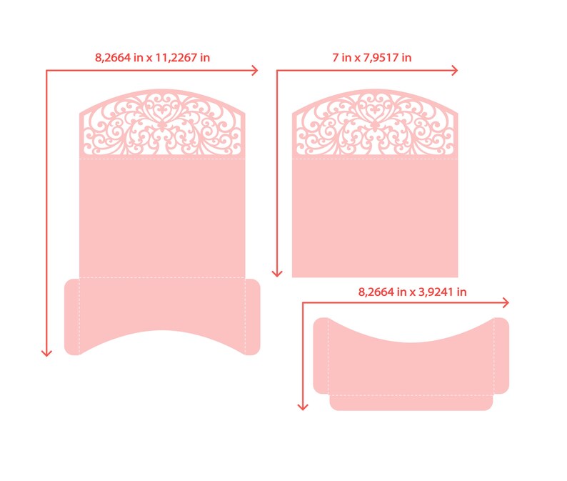 Free Free 245 Wedding Envelope Svg SVG PNG EPS DXF File
