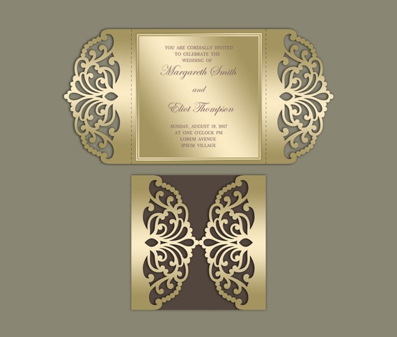 Pin On Wedding Favors