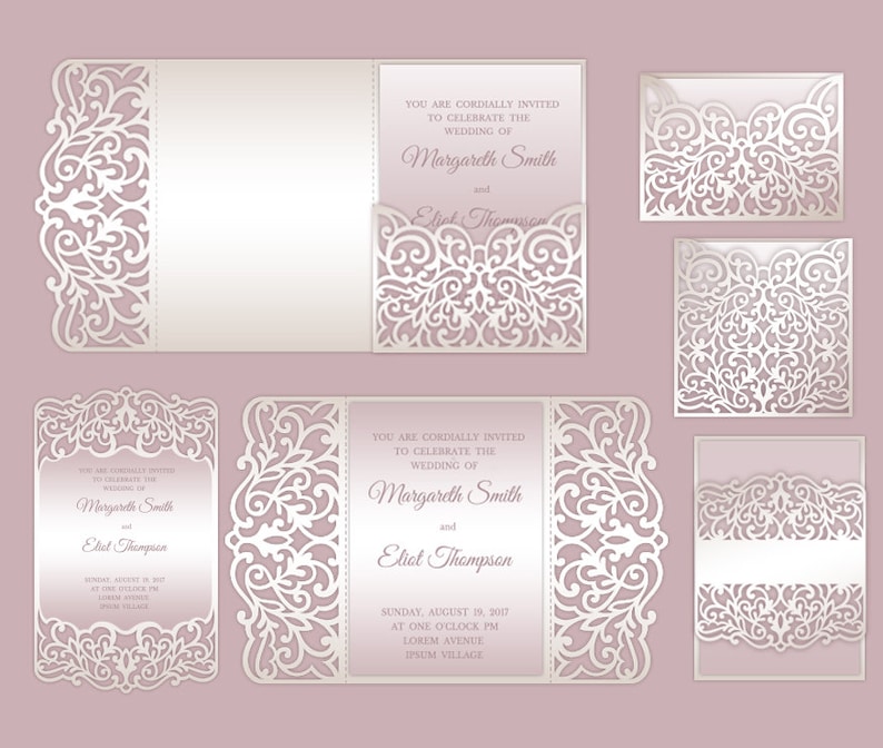 Bellyband Menu Silhouette Cameo Trifold Pocket Envelope Lasercut Cricut Templates Ornamental Svg Wedding Invitation Set Gate Fold Invitations Announcements Paper Party Supplies Saherflow Com Bellyband Menu Silhouette Cameo Trifold Pocket Envelope Lasercut Cricut Templates Ornamental Svg Wedding Invitation Set Gate Fold Invitations Announcements Paper Party Supplies Saherflow Com