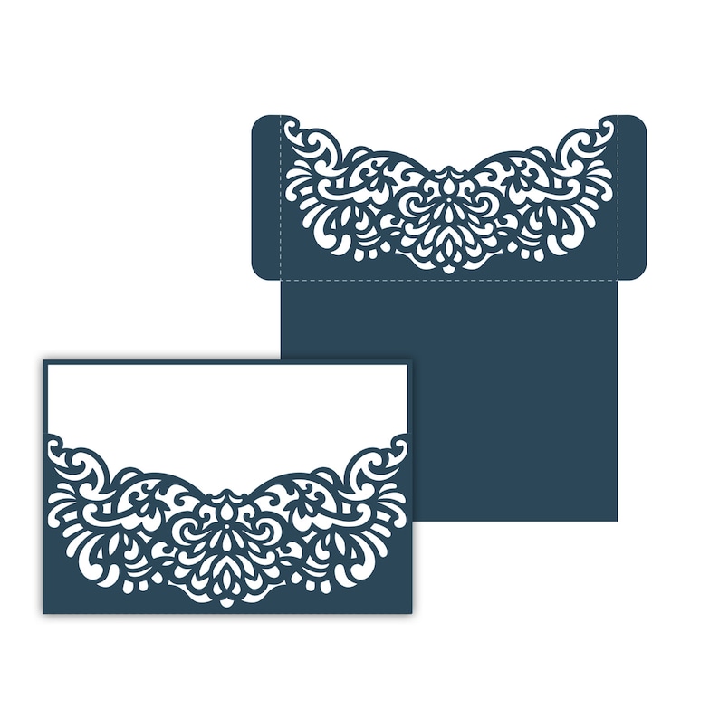 Free Free 329 Envelope Template Free Wedding Invitation Svg Files For Cricut SVG PNG EPS DXF File