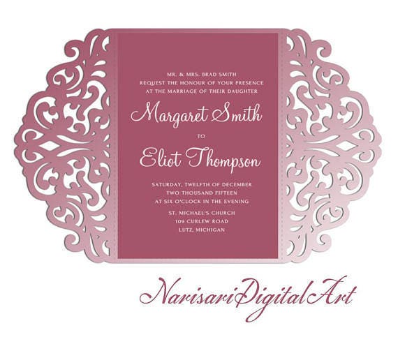 Free Free 154 Wedding Pattern Svg SVG PNG EPS DXF File