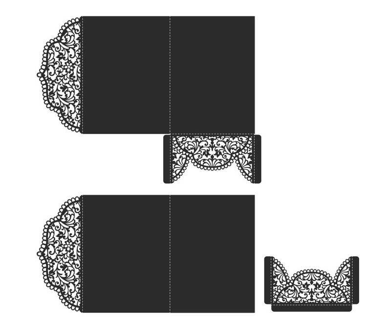 Free Free 245 Wedding Envelope Svg SVG PNG EPS DXF File