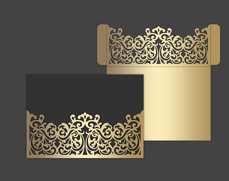 Free Free 179 Free Laser Cut Wedding Invitation Svg SVG PNG EPS DXF File