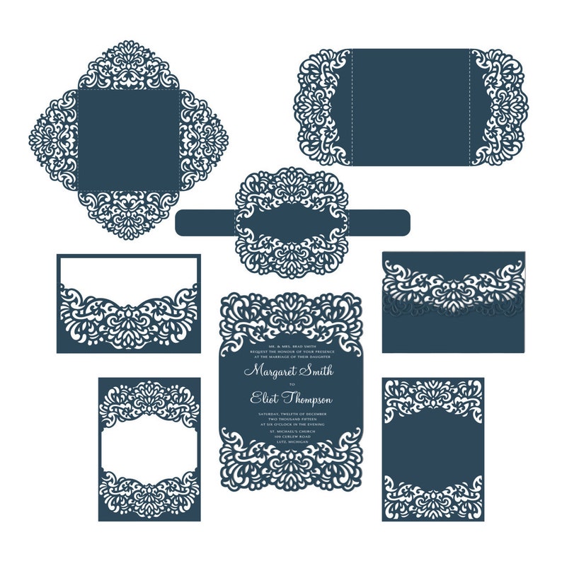 Free Free 55 Wedding Svg Invitation SVG PNG EPS DXF File