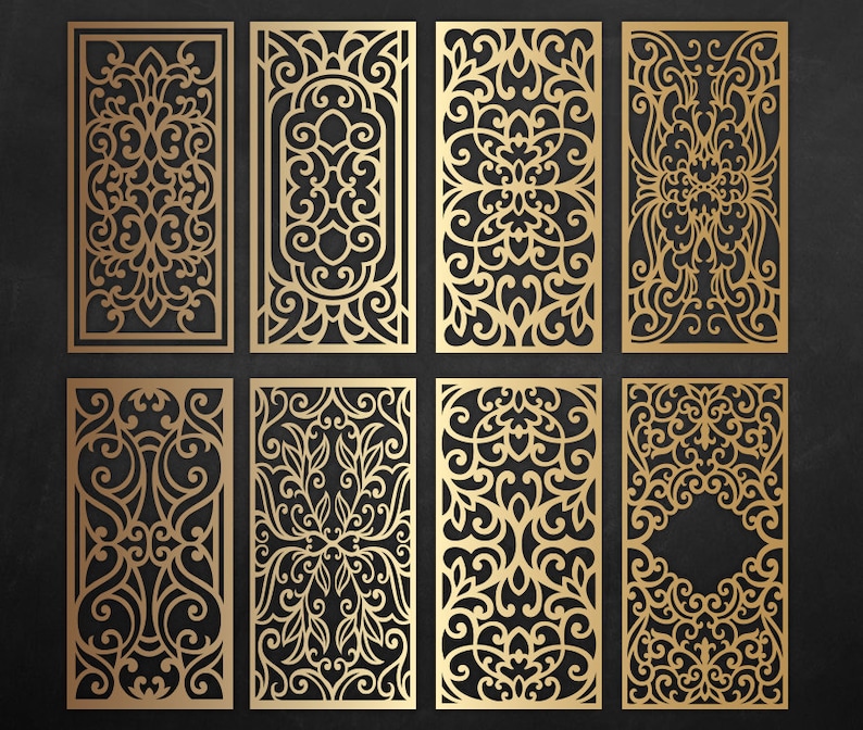 Sewing Pattern Drafting Software