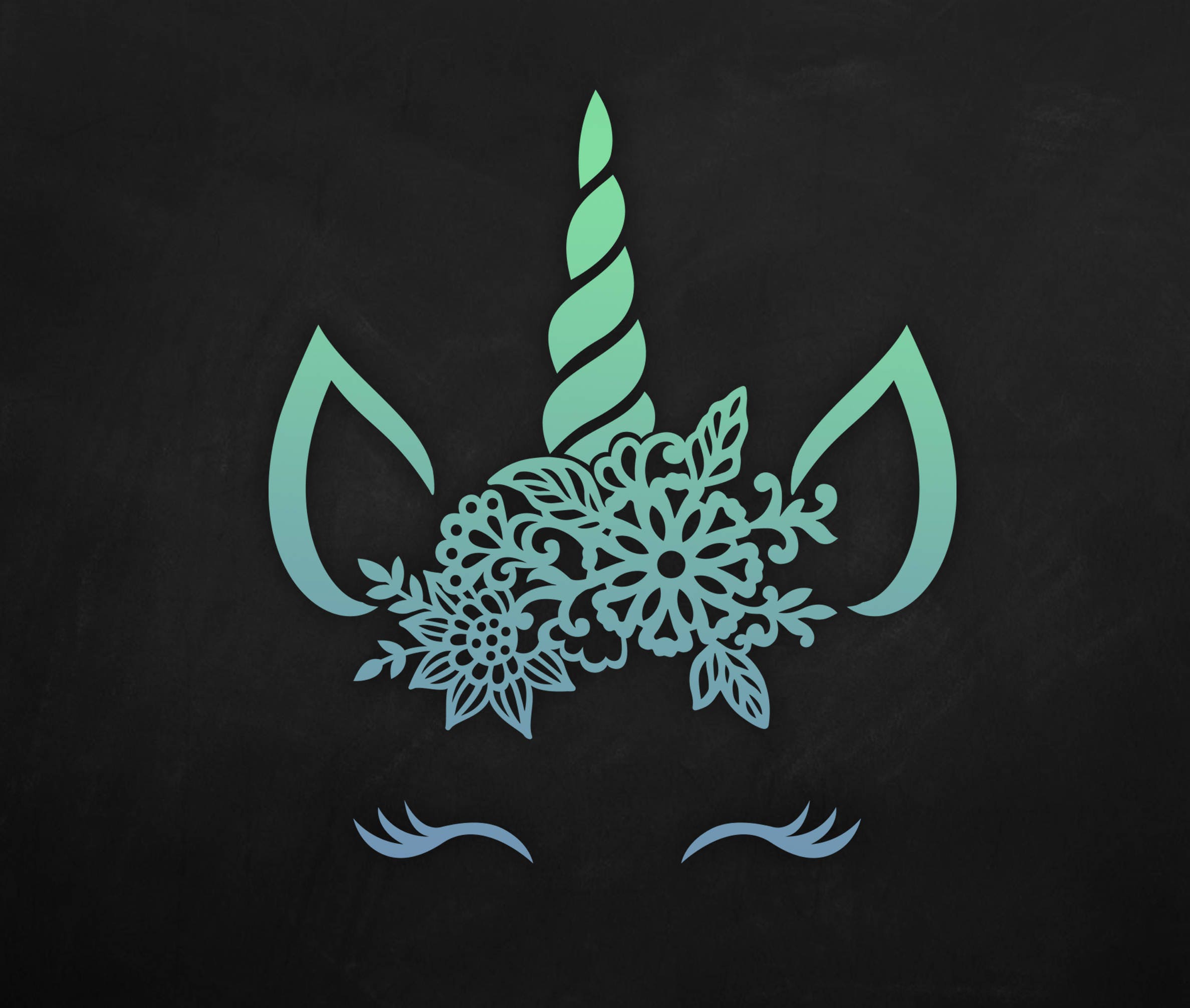 Free Free 278 Unicorn Crown Svg SVG PNG EPS DXF File