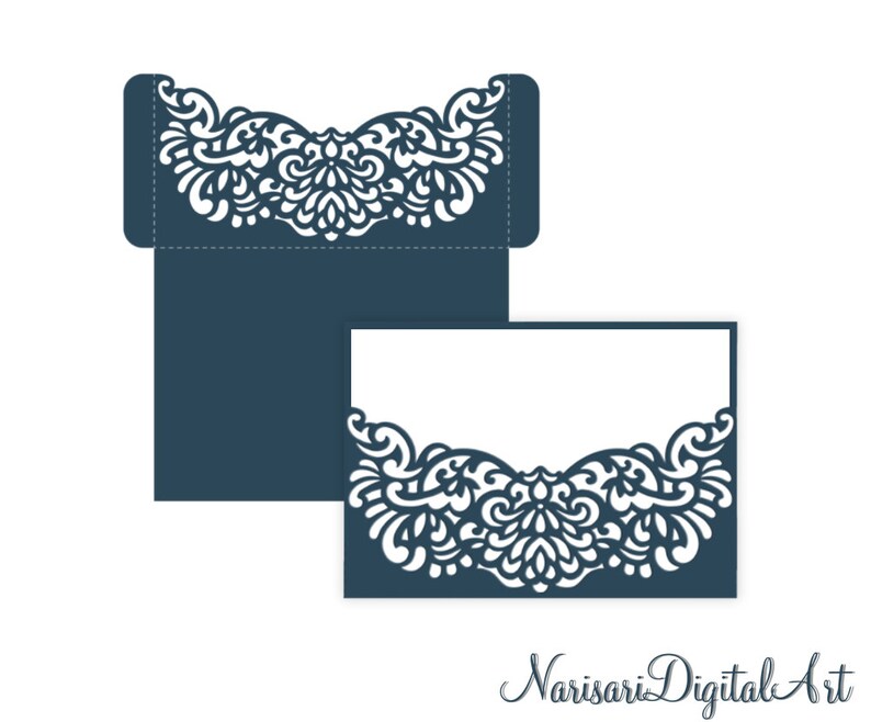 Free Free Wedding Envelope Svg 448 SVG PNG EPS DXF File