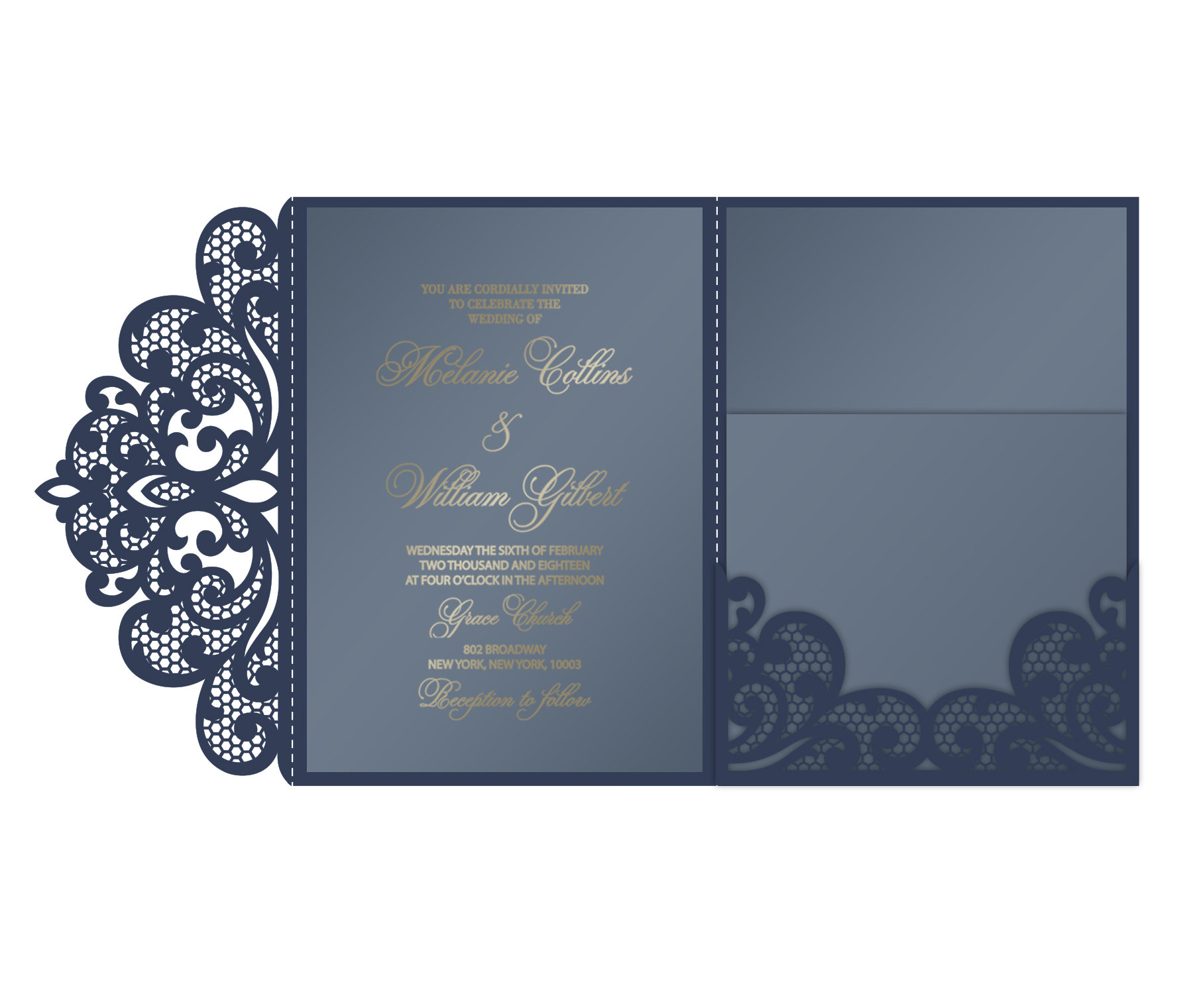 Free Free 266 Wedding Envelope Svg SVG PNG EPS DXF File