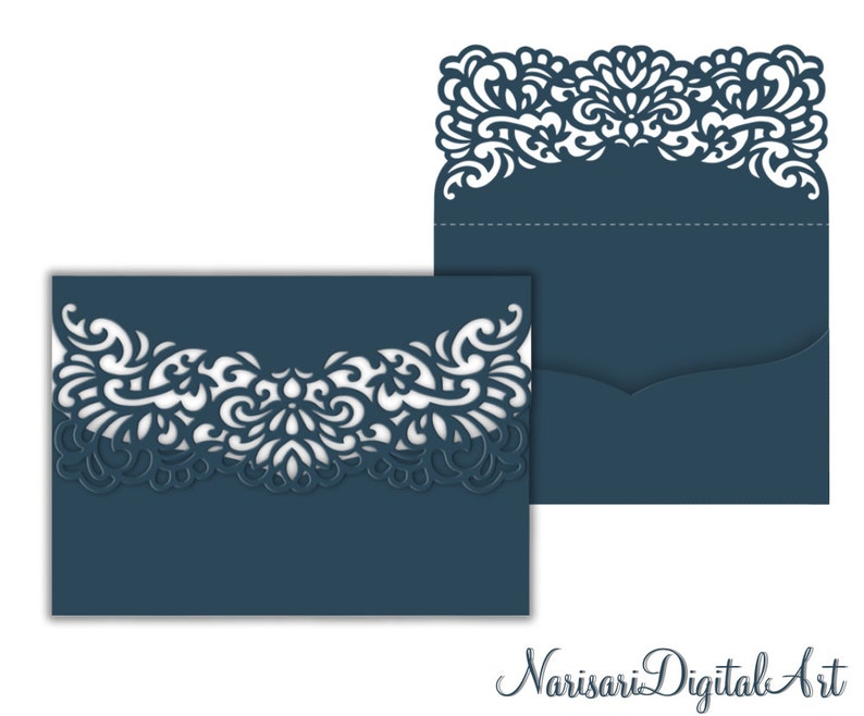 Free Free 245 Wedding Envelope Svg SVG PNG EPS DXF File