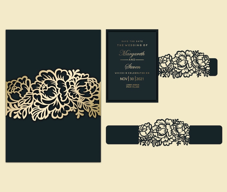 Free Free Wedding Dress Lace Svg 929 SVG PNG EPS DXF File