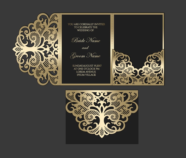 Free Free 211 Wedding Envelope Svg SVG PNG EPS DXF File