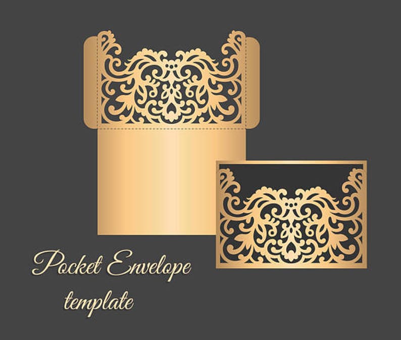 Free Free Wedding Envelope Svg 167 SVG PNG EPS DXF File