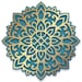 MoontearCards store logo