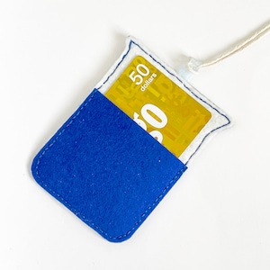 porte-cartes cadeau bécher | Étiquette-cadeau Chimie | Décoration de Noël de Noël | Laboratoire scientifique Verrerie Biochimie Laboratoire de biologie Scientifique