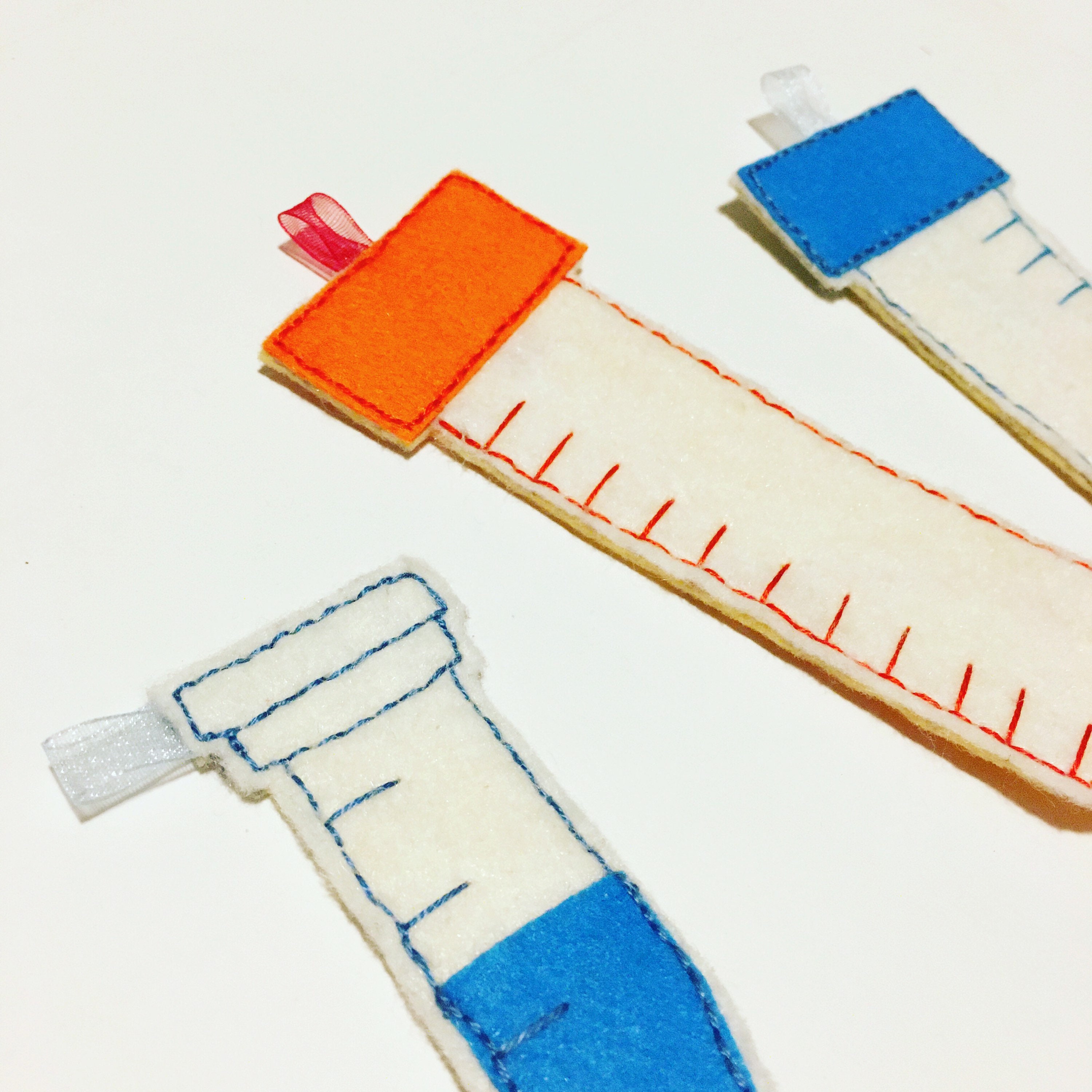 Biology Lab Ornaments Molecular Biology Biochemistry Etsy