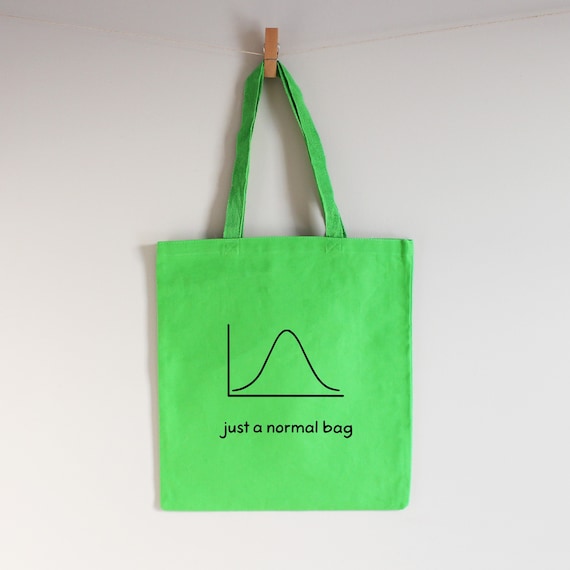 Sale > bell bicycle bag > in stock