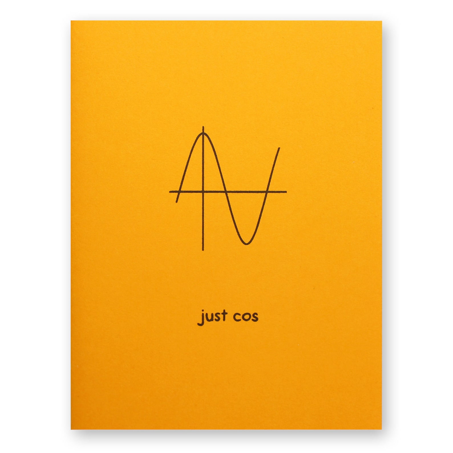 фирма just on. Voss (f. Just co. Just company.